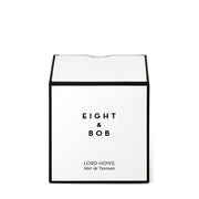 Eight & Bob Lord Howe, Mer de Tasman Candle Refill