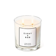 Eight & Bob Lord Howe, Mer de Tasman Candle Refill