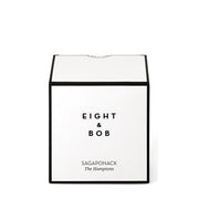 Eight & Bob Sagaponack, The Hamptons Candle Refill