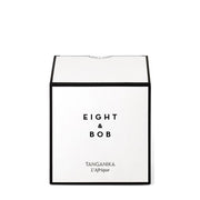 Eight & Bob Tanganika, L'Afrique Candle Refill