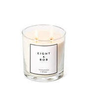 Eight & Bob Tanganika, L'Afrique Candle Refill