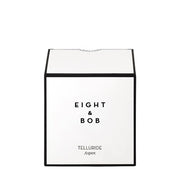 Eight & Bob Telluride, Aspen Candle Refill