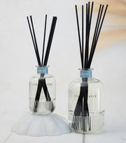 Soap & Water Coastal Mist Fragrance Diffuser