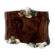 Coastal Vanity Tray by DHV ARTWORKS for Olivia Riegel