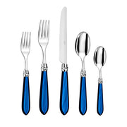 Capdeco Diana 5 Piece Place Setting