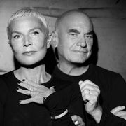 Ichendorf Milano Jelly Glass Tumbler 14.5 oz.