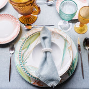 Fiji 16-Piece Dinnerware Set by Vista Alegre