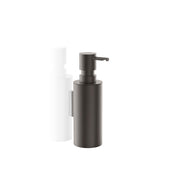 Mikado MKWSP Wall-Mounted Soap Dispenser by Decor Walther