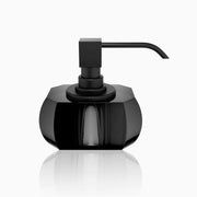 Kristall Liquid Soap Dispenser by Decor Walther