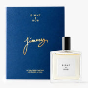 Eight & Bob The Original Jimmy Commemorative Edition Eau de Parfum, 100ml