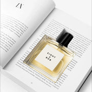Eight & Bob The Original Jimmy Commemorative Edition Eau de Parfum, 100ml