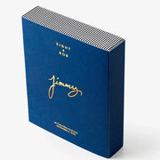 Eight & Bob The Original Jimmy Commemorative Edition Eau de Parfum, 100ml