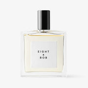 Eight & Bob The Original Jimmy Commemorative Edition Eau de Parfum, 100ml