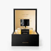 Eight & Bob Les Extraits Collection Guéthary Extrait de Parfum