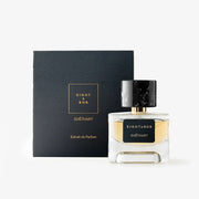 Eight & Bob Les Extraits Collection Guéthary Extrait de Parfum