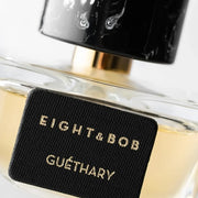 Eight & Bob Les Extraits Collection Guéthary Extrait de Parfum