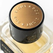 Eight & Bob Les Extraits Collection Guéthary Extrait de Parfum
