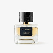 Eight & Bob Les Extraits Collection Guéthary Extrait de Parfum
