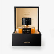 Eight & Bob Les Extraits Collection La Musique de Christie Extrait de Parfum