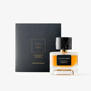 Eight & Bob Les Extraits Collection La Musique de Christie Extrait de Parfum