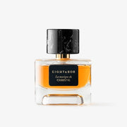 Eight & Bob Les Extraits Collection La Musique de Christie Extrait de Parfum