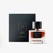 Eight & Bob Les Extraits Collection Le Geste d’Edmond Extrait de Parfum