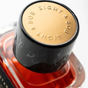 Eight & Bob Les Extraits Collection Le Geste d’Edmond Extrait de Parfum