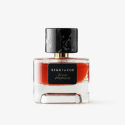 Eight & Bob Les Extraits Collection Le Geste d’Edmond Extrait de Parfum