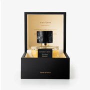 Eight & Bob Les Extraits Collection Le Gant Blanc Extrait de Parfum
