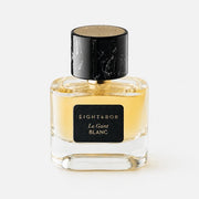 Eight & Bob Les Extraits Collection Le Gant Blanc Extrait de Parfum