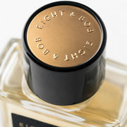 Eight & Bob Les Extraits Collection Le Gant Blanc Extrait de Parfum