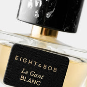 Eight & Bob Les Extraits Collection Le Gant Blanc Extrait de Parfum