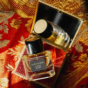 Eight & Bob Les Extraits Collection Le Gant Blanc Extrait de Parfum