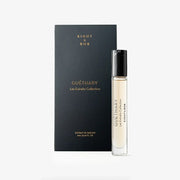 Eight & Bob Les Extraits Collection Guéthary Extrait de Parfum
