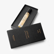 Eight & Bob Les Extraits Collection Guéthary Extrait de Parfum