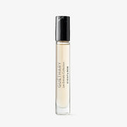 Eight & Bob Les Extraits Collection Guéthary Extrait de Parfum
