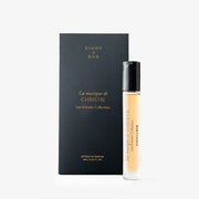 Eight & Bob Les Extraits Collection La Musique de Christie Extrait de Parfum