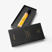 Eight & Bob Les Extraits Collection La Musique de Christie Extrait de Parfum