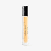 Eight & Bob Les Extraits Collection La Musique de Christie Extrait de Parfum