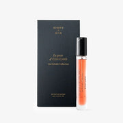 Eight & Bob Les Extraits Collection Le Geste d’Edmond Extrait de Parfum