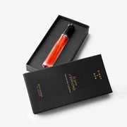 Eight & Bob Les Extraits Collection Le Geste d’Edmond Extrait de Parfum