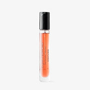 Eight & Bob Les Extraits Collection Le Geste d’Edmond Extrait de Parfum