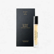 Eight & Bob Les Extraits Collection Le Gant Blanc Extrait de Parfum