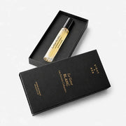 Eight & Bob Les Extraits Collection Le Gant Blanc Extrait de Parfum
