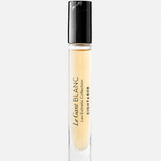 Eight & Bob Les Extraits Collection Le Gant Blanc Extrait de Parfum