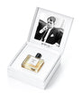 Eight & Bob RFK Special Edition Eau de Parfum