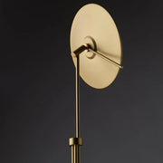 EyeHigh 5x Cosmetic Mirror by Decor Walther
