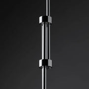 EyeHigh 5x Cosmetic Mirror by Decor Walther