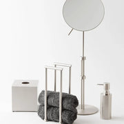 EyeHigh 5x Cosmetic Mirror by Decor Walther
