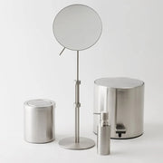EyeHigh 5x Cosmetic Mirror by Decor Walther
